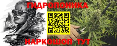 ALPHA-PVP Гатчина