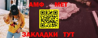 кокаин перу Гай