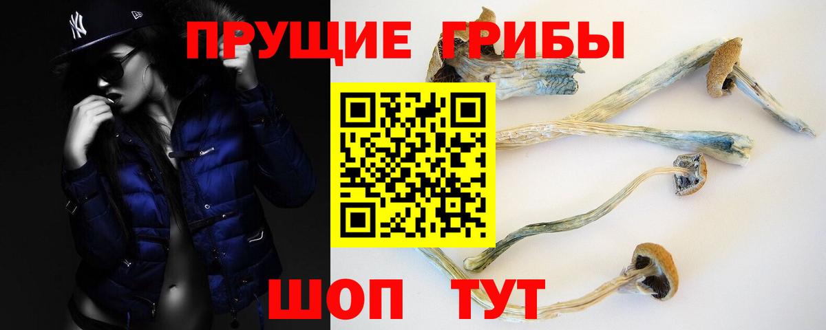 Псилоцибиновые грибы Magic Shrooms Королёв